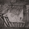620. Feste 1956 Franz Giessel